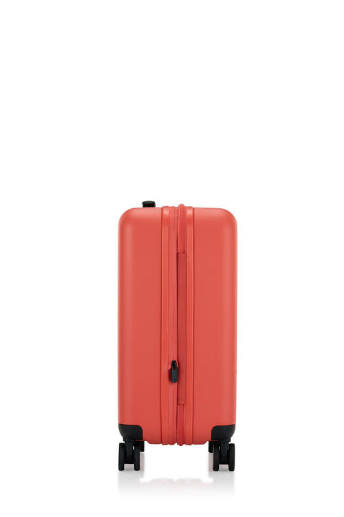 TOIIS C 토이즈 캐리어 55/20 EXP