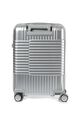 GRITT 그릿 캐리어 55/20  hi-res | Samsonite