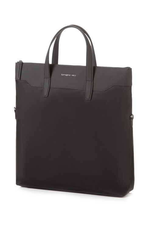 NOBERT 노버트 토트  hi-res | Samsonite