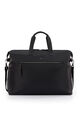 MOBILE SOLUTION ECO 모바일솔루션 CLASSIC DUFFEL V2 ANTM  hi-res | Samsonite