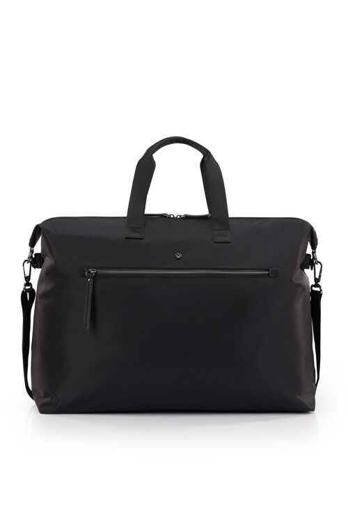 MOBILE SOLUTION ECO 모바일솔루션 CLASSIC DUFFEL V2 ANTM  hi-res | Samsonite