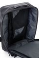 SUB-LIM 서브림 2WAY 백팩 L  hi-res | Samsonite