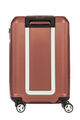 ARQ 캐리어 55/20  hi-res | Samsonite