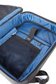 STOWELL BACKPACK  hi-res | Samsonite