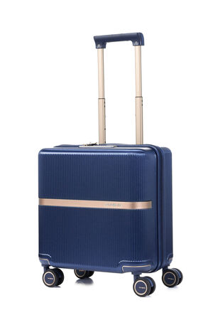 MINTER 민터 캐리어 44/15  hi-res | Samsonite