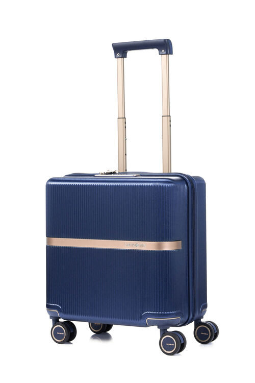 MINTER 민터 캐리어 44/15  hi-res | Samsonite