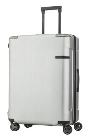 EVOA 에보아 캐리어 69/25 EXP  hi-res | Samsonite