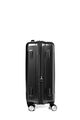 VOLANT 볼런트 캐리어 61/22 EXP  hi-res | Samsonite