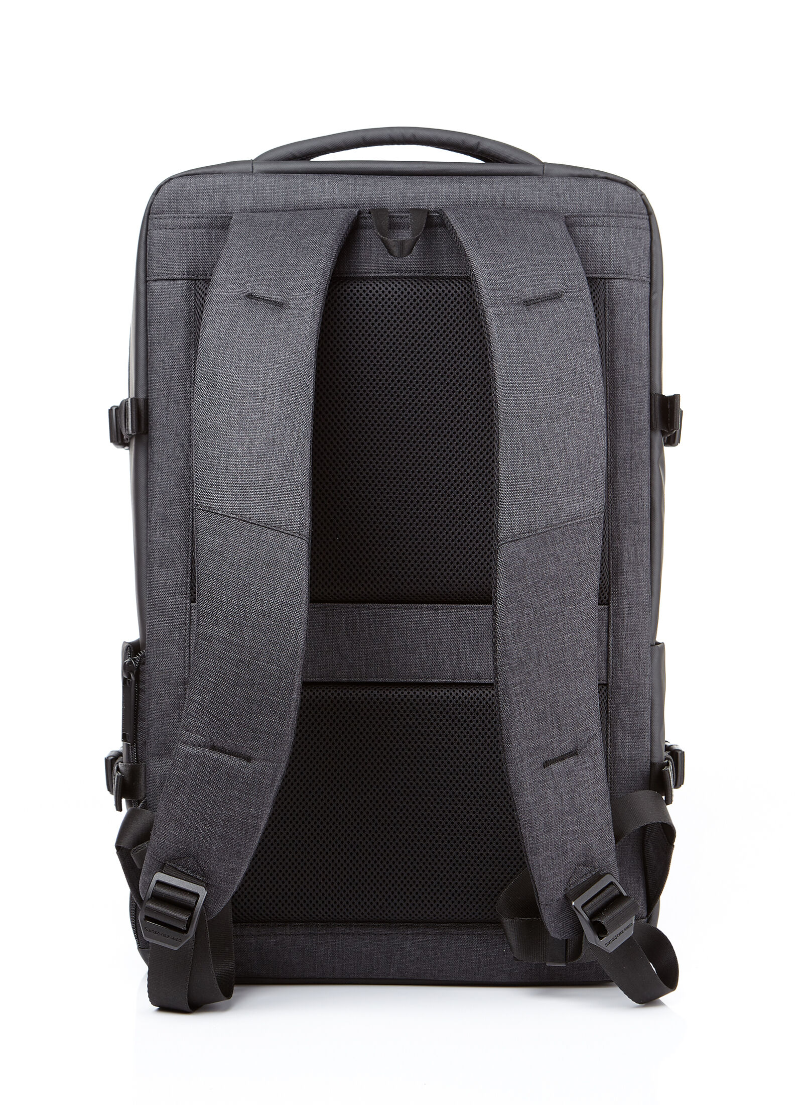 Samsonite Red Caritani Backpack