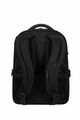 PRO-DLX 6 프로디럭스 백팩 15.6"  hi-res | Samsonite