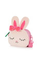 SAMMIES DREAMS 쌔미즈드림 미니 크로스백 BUNNY  hi-res | Samsonite