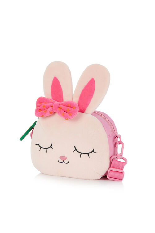 SAMMIES DREAMS 쌔미즈드림 미니 크로스백 BUNNY  hi-res | Samsonite