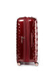 THEONI 캐리어 75/28 EXP  hi-res | Samsonite