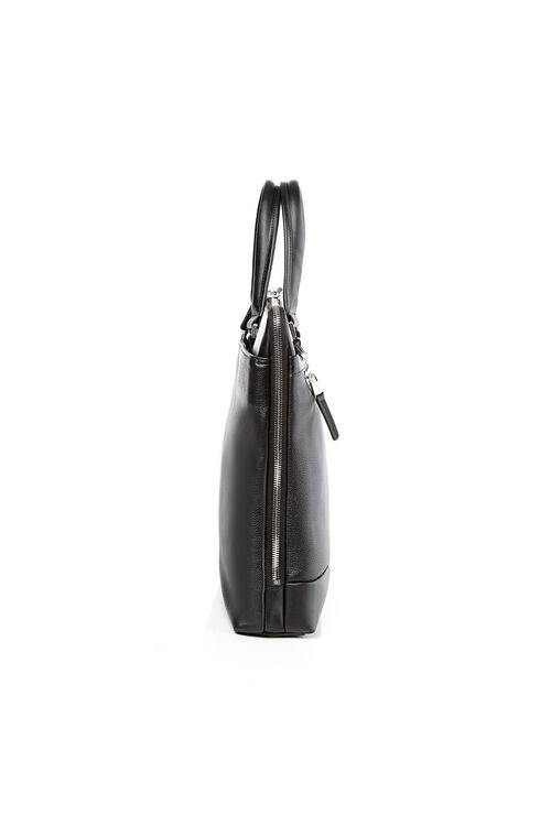 RIDELLE BRIEFCASE  hi-res | Samsonite