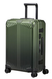 LITE-BOX ALU SPINNER 55/20  hi-res | Samsonite