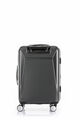 ENWRAP 엔랩 캐리어 55/20 EXP  hi-res | Samsonite