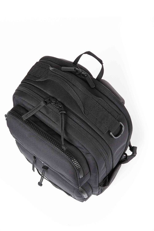 ENDERBY 앤더비 백팩 L