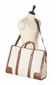 TANNY BOSTON L  hi-res | Samsonite