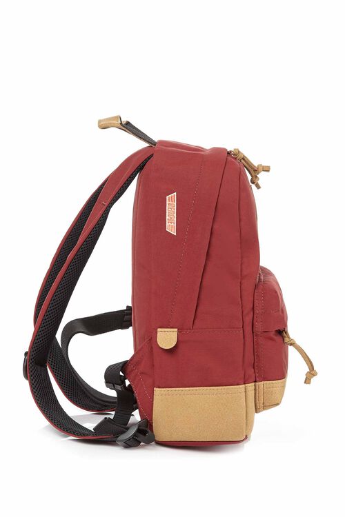 DENGIE 덴지 미니 백팩