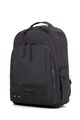 ENDERBY 앤더비 백팩 M  hi-res | Samsonite