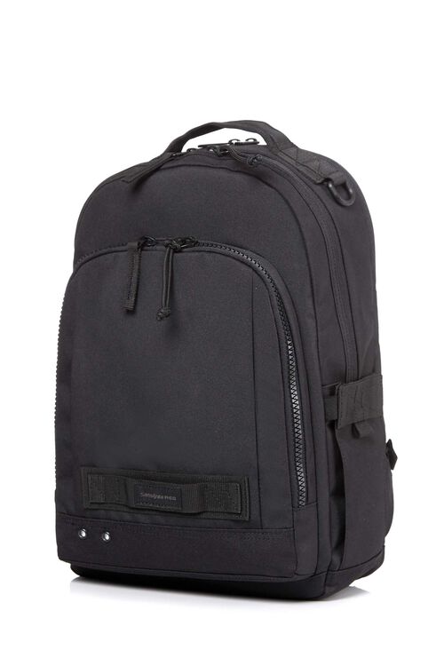ENDERBY 앤더비 백팩 M  hi-res | Samsonite