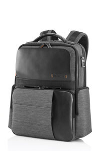 SBL ZENTO 백팩 VI TAG  hi-res | Samsonite