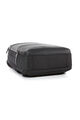 JEFFERSON 제퍼슨 백팩 L  hi-res | Samsonite