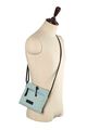 ARMLEY MINI CROSSBODY  hi-res | Samsonite