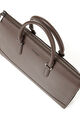 MONACCO BRIEFCASE  hi-res | Samsonite