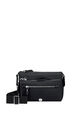 KARISSA EVO 카리사 숄더백 + POUCH  hi-res | Samsonite