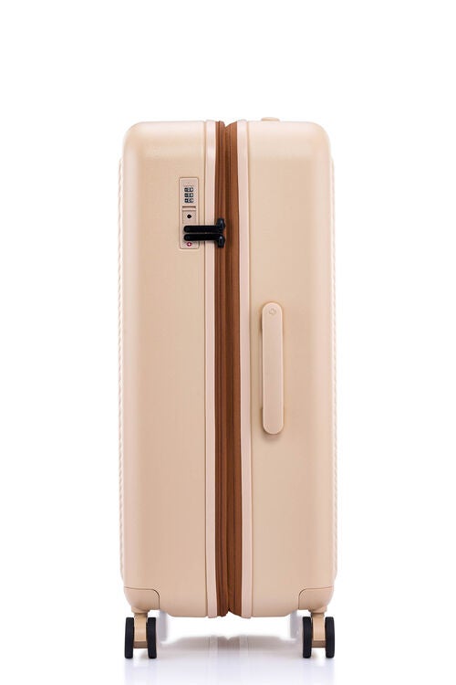 TOIIS OCEAN 토이즈 오션 캐리어 76/28 EXP