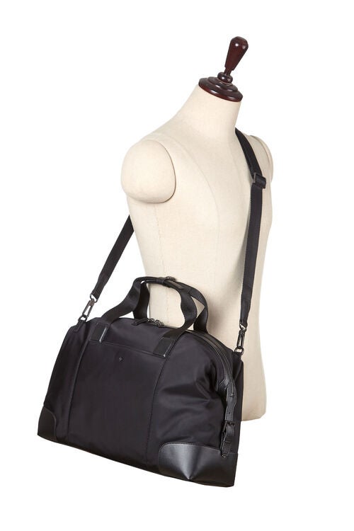 JEFFERY 3 제프리3 JEFFERY 3 제프리3 보스턴백