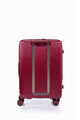 MINTER 민터 캐리어 61/22 EXP  hi-res | Samsonite