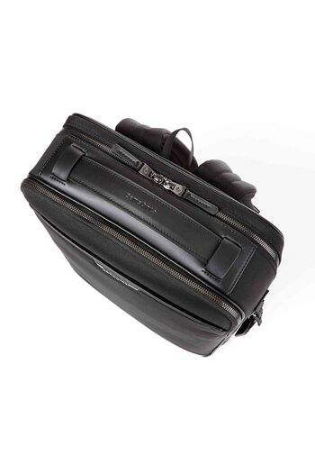 WADE  웨이드 백팩 S  hi-res | Samsonite