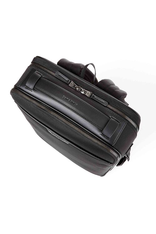 WADE  웨이드 백팩 S  hi-res | Samsonite