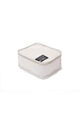 TRAVEL ESSENTIALS 트래블에센셜 패킹 큐브 PACK. CUBES CABIN SET  hi-res | Samsonite