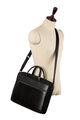 RANDALLE BRIEFCASE  hi-res | Samsonite