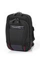 PRO-DLX 5 TABLET CROSSOVER 7.9  hi-res | Samsonite