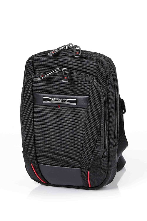 PRO-DLX 5 TABLET CROSSOVER 7.9  hi-res | Samsonite