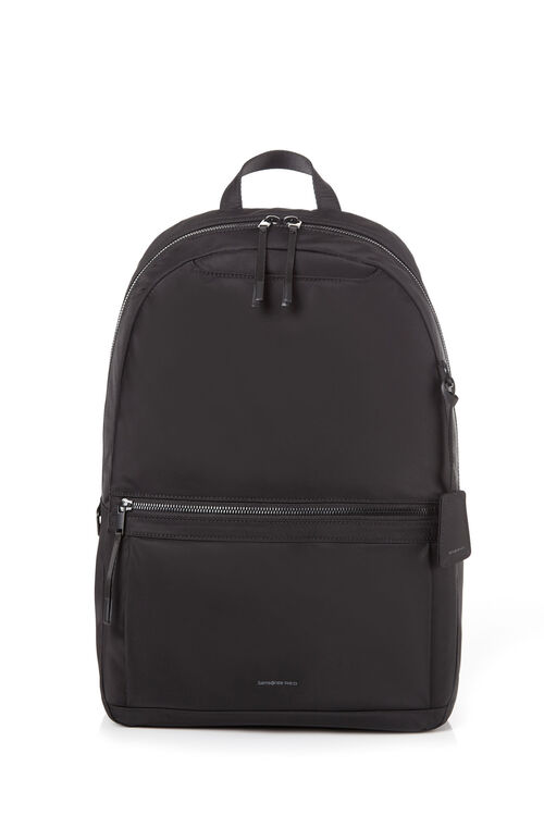 GLENARM 글래넘 백팩  hi-res | Samsonite