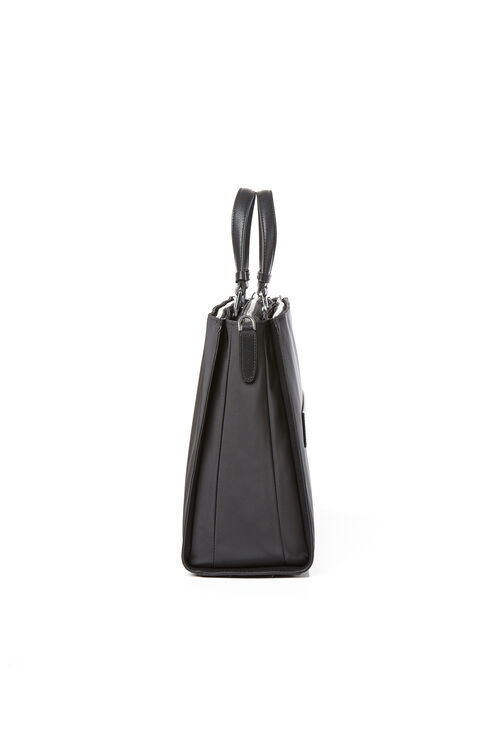 BE-HER 비허 토트 15.6"  hi-res | Samsonite