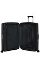 UPSCAPE 업스케이프 캐리어 68/25 EXP  hi-res | Samsonite