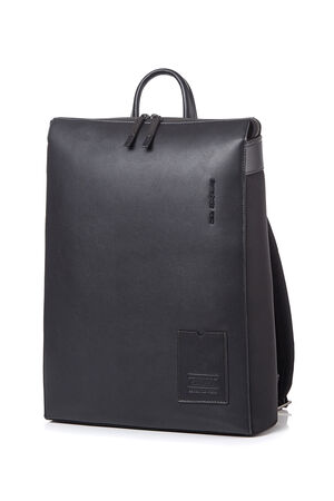 AXTONE 액스톤 백팩  hi-res | Samsonite