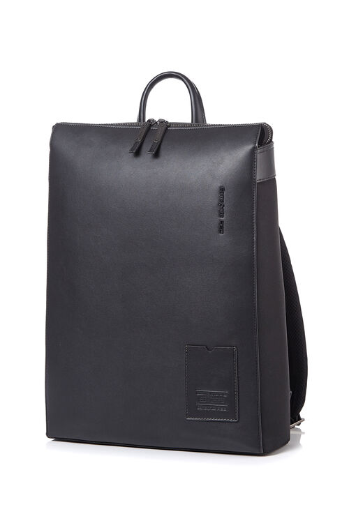 AXTONE 액스톤 백팩  hi-res | Samsonite