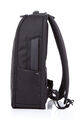BROTON 백팩  hi-res | Samsonite