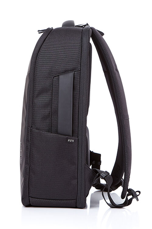BROTON 백팩  hi-res | Samsonite