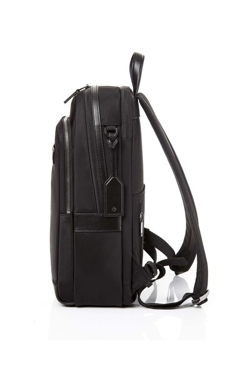 HAZL 헤이즐 백팩  hi-res | Samsonite