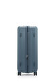 MODUS 모더스 캐리어 75/28 EXP  hi-res | Samsonite