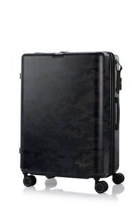 MK X SAMSONITE Spinner 68  hi-res | Samsonite