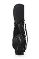 SAMSONITE GOLF 골프 골프 백 WITH STAND - PU  hi-res | Samsonite